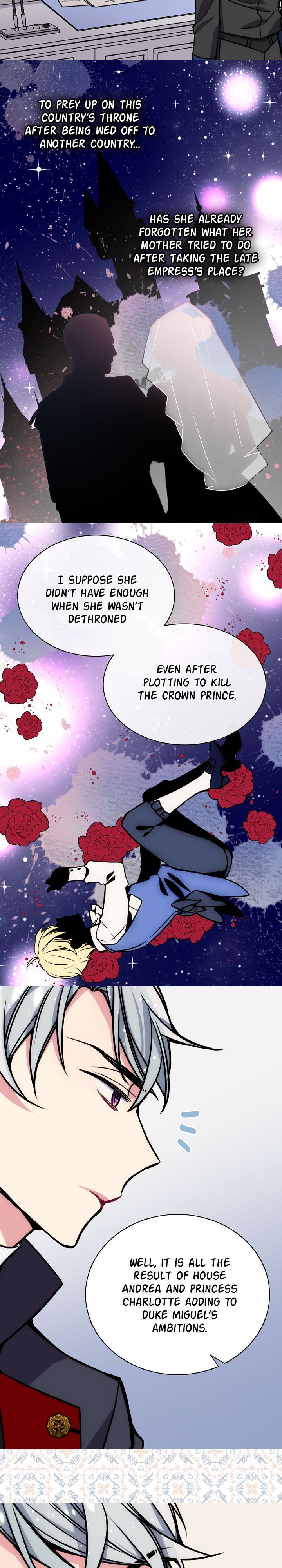 Chapter 20 - Image 11