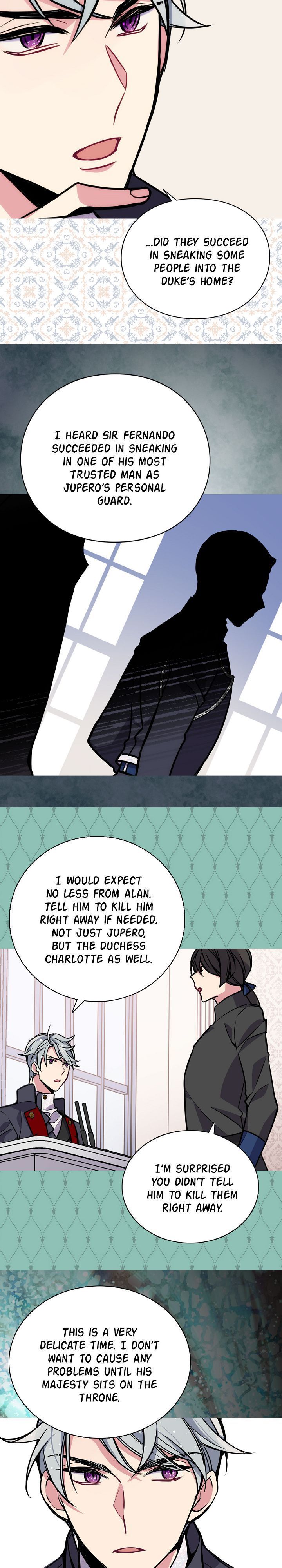 Chapter 20 - Image 12