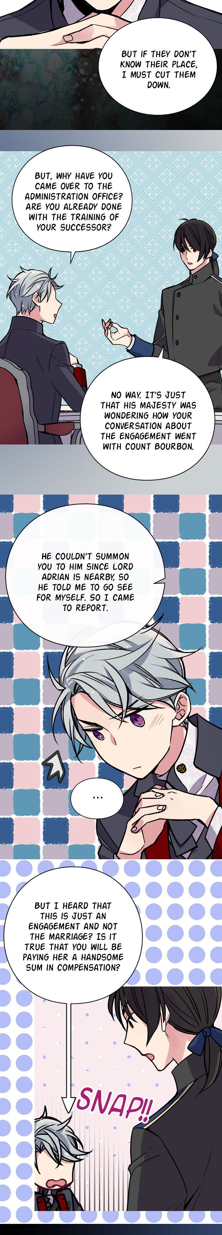 Chapter 20 - Image 13