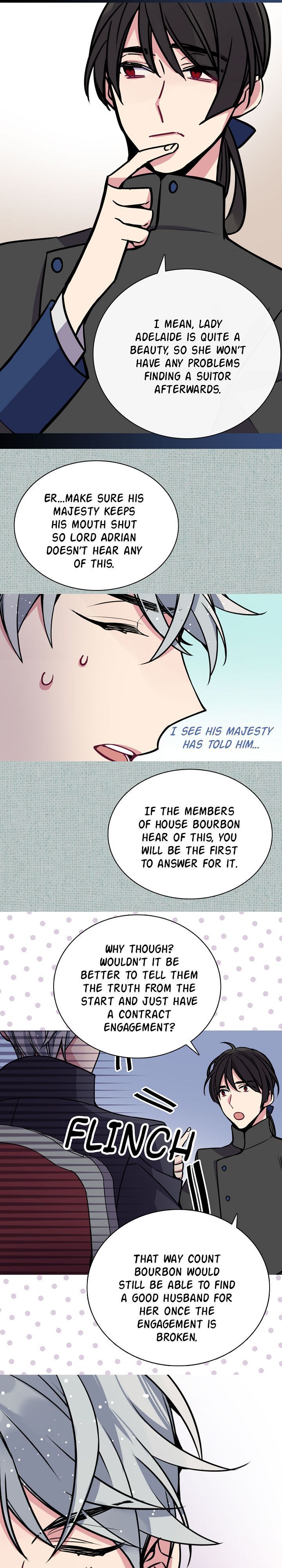 Chapter 20 - Image 14