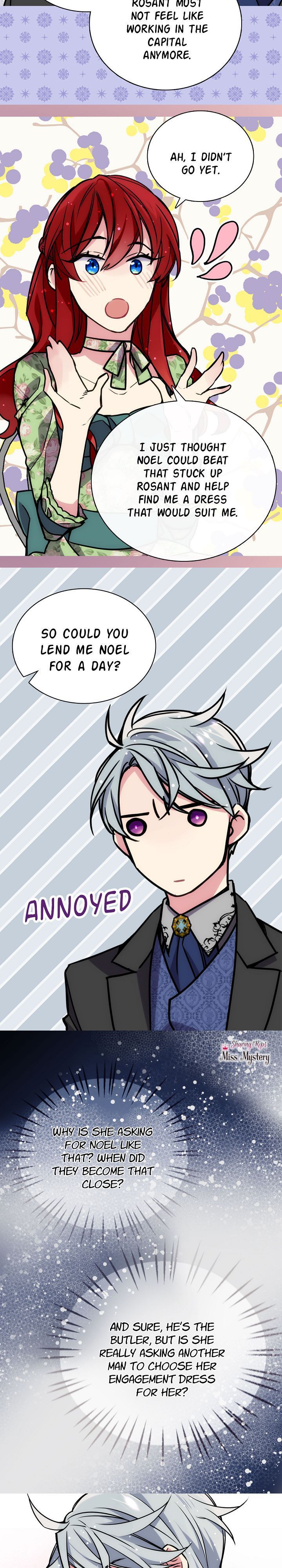 Chapter 20 - Image 3