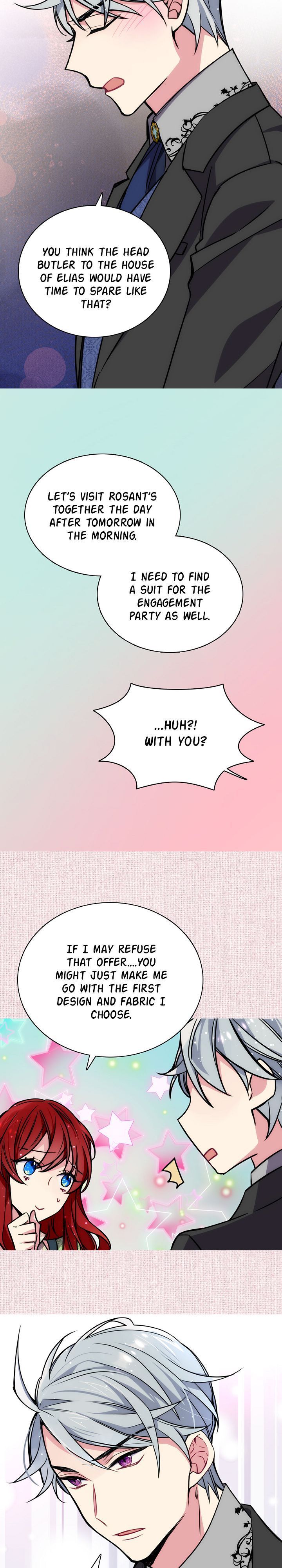 Chapter 20 - Image 4