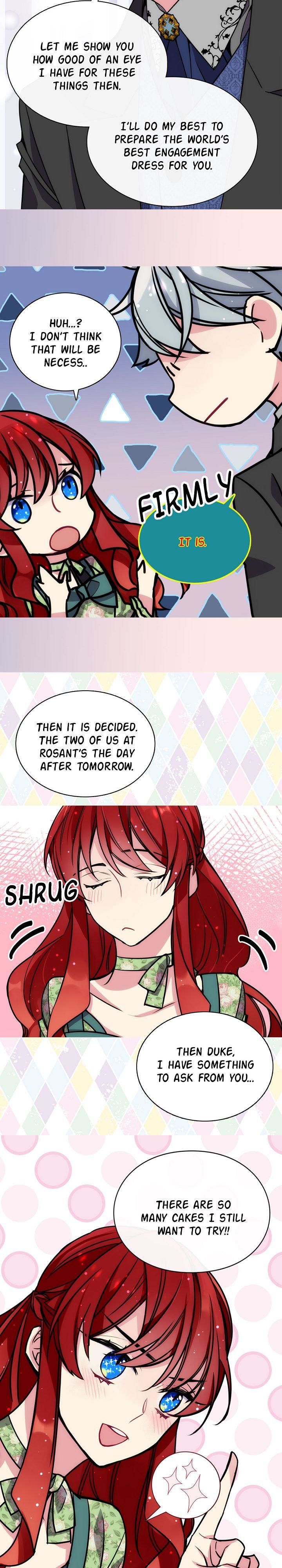 Chapter 20 - Image 5