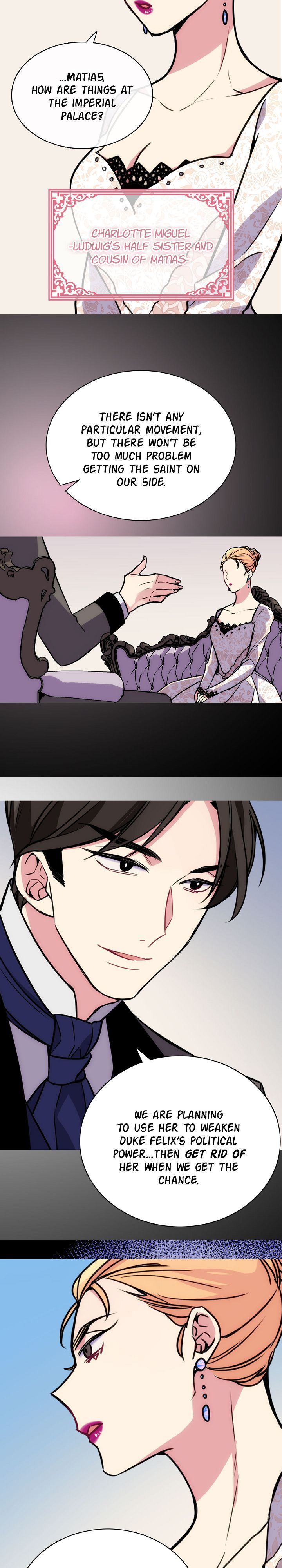 Chapter 20 - Image 7