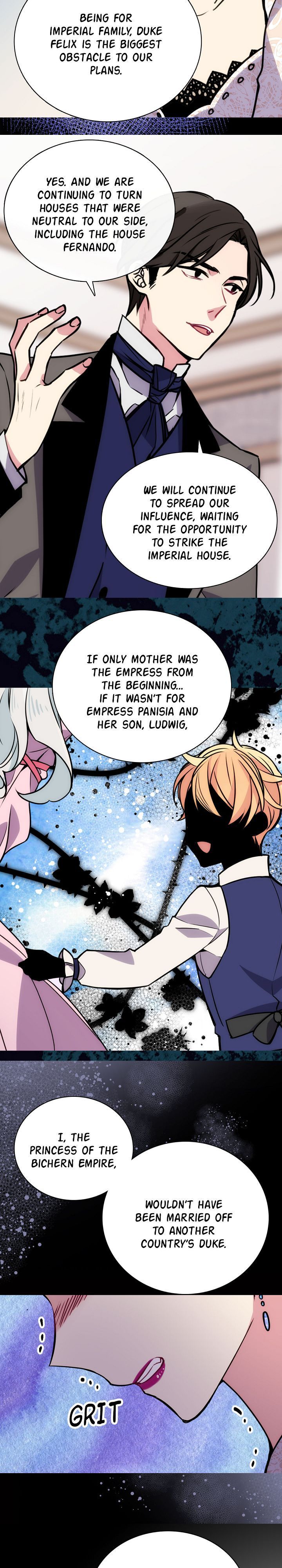 Chapter 20 - Image 8