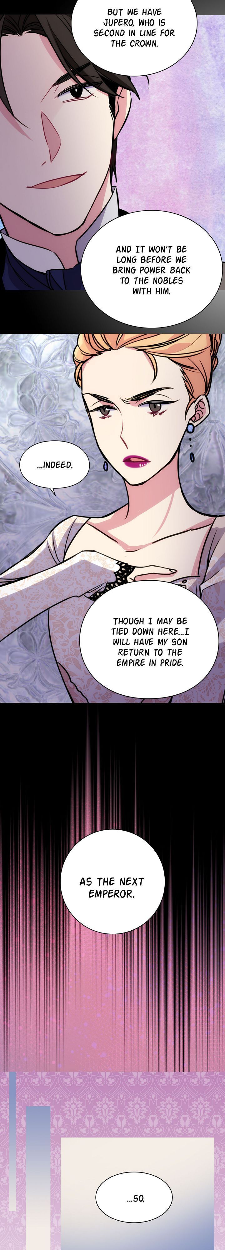 Chapter 20 - Image 9
