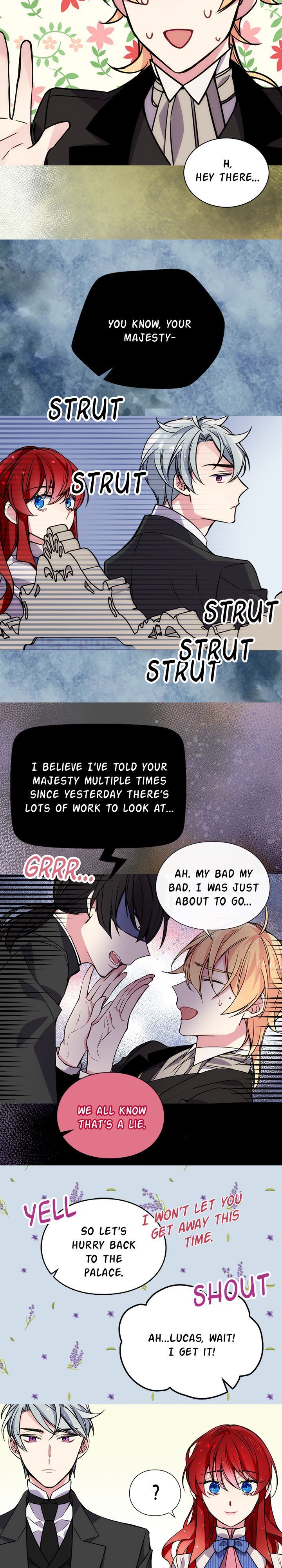 Chapter 21 - Image 10