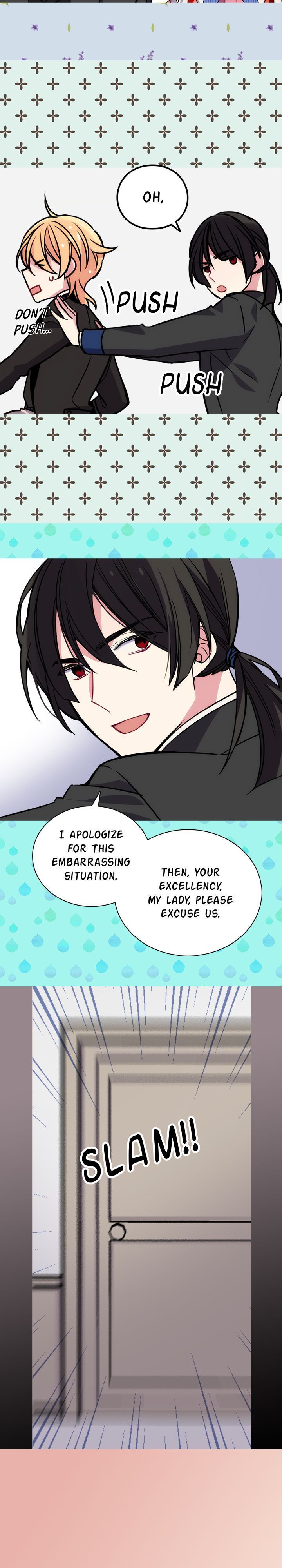 Chapter 21 - Image 11