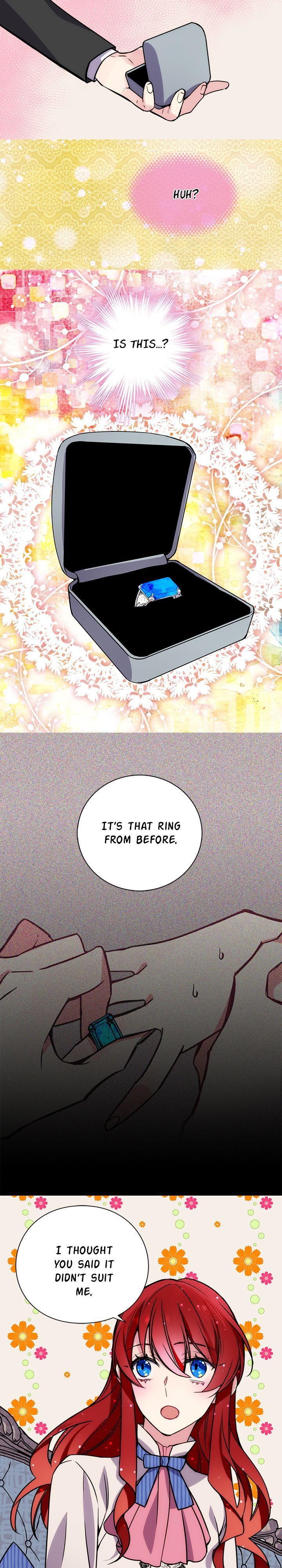 Chapter 21 - Image 15