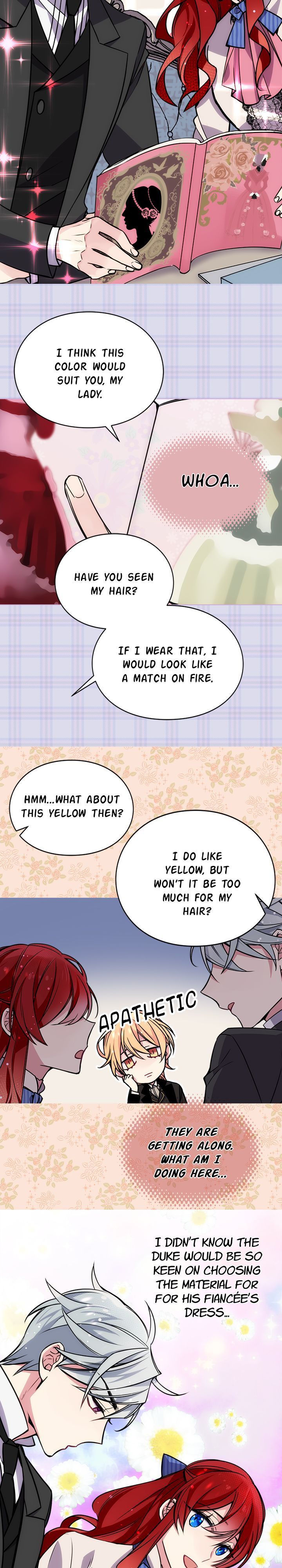 Chapter 21 - Image 2