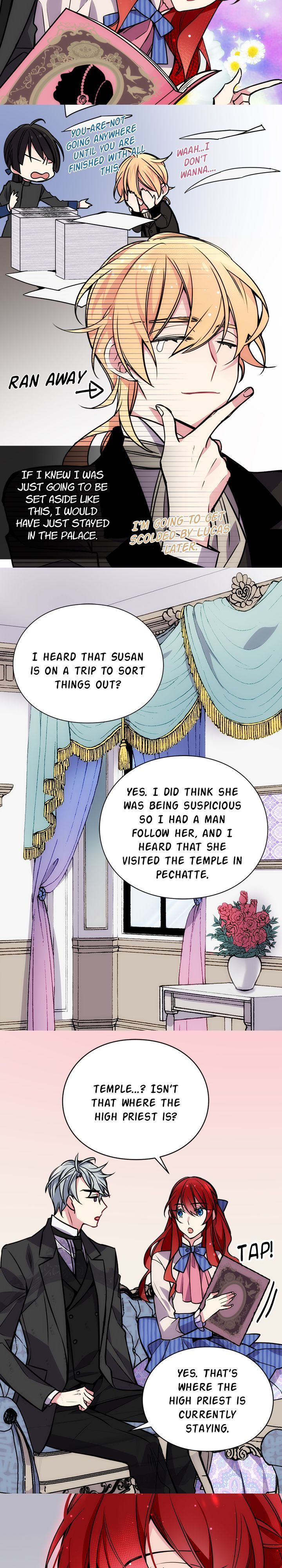 Chapter 21 - Image 3