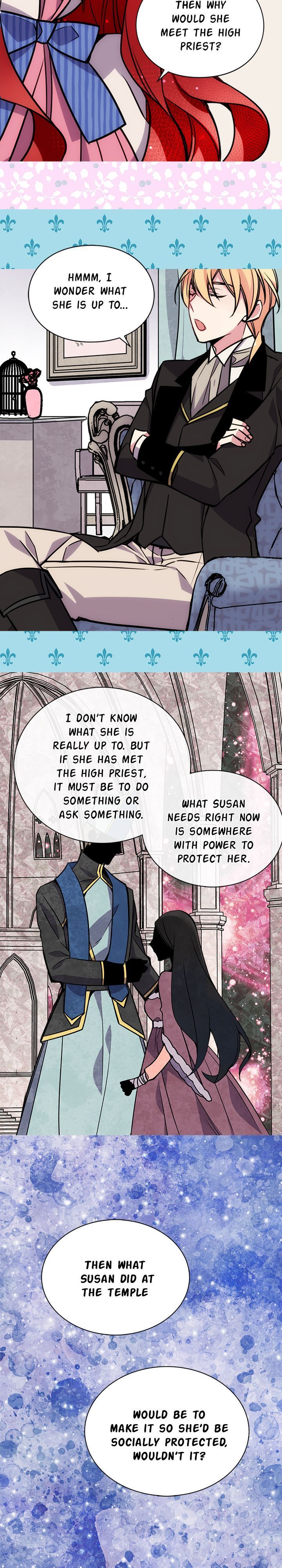 Chapter 21 - Image 5