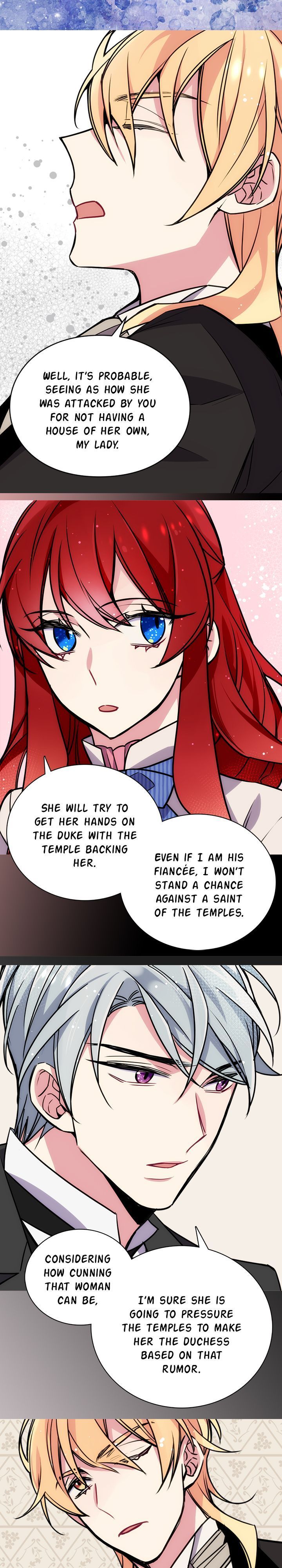 Chapter 21 - Image 6