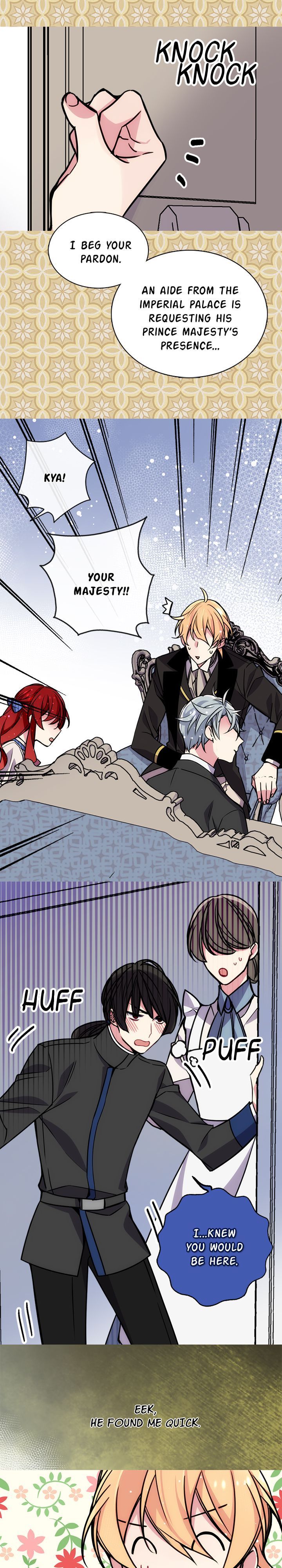 Chapter 21 - Image 9