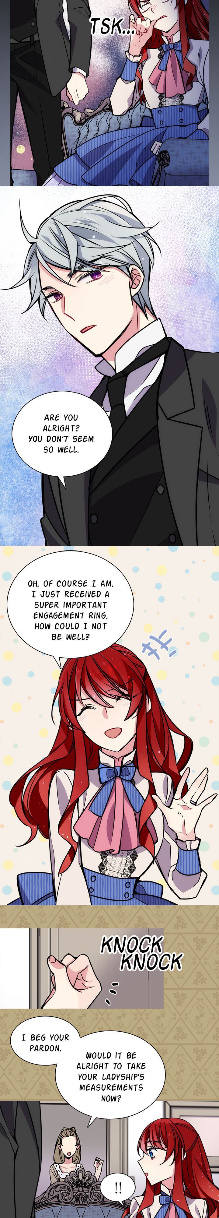 Chapter 22 - Image 10