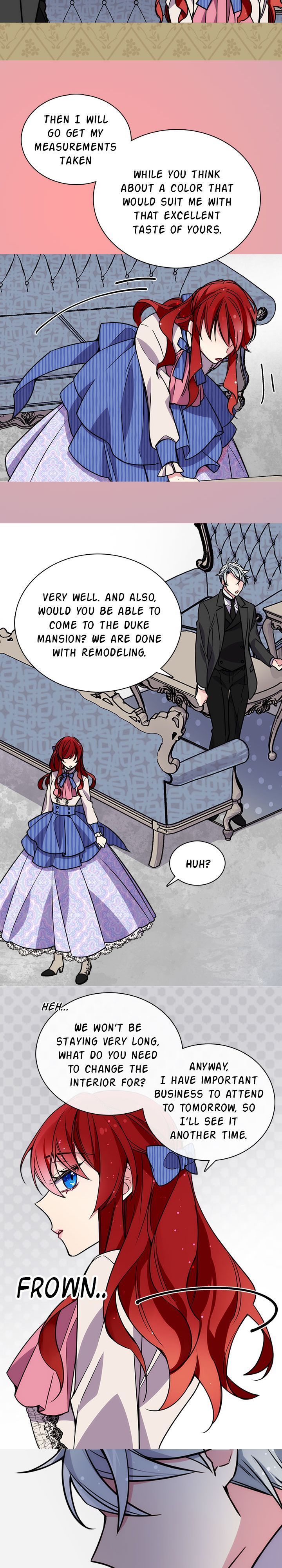 Chapter 22 - Image 11