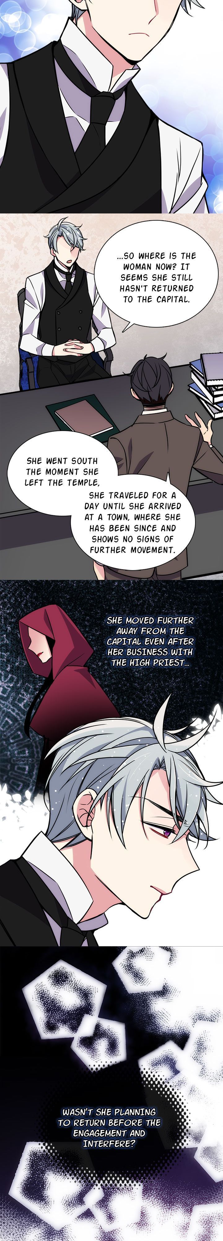 Chapter 22 - Image 15