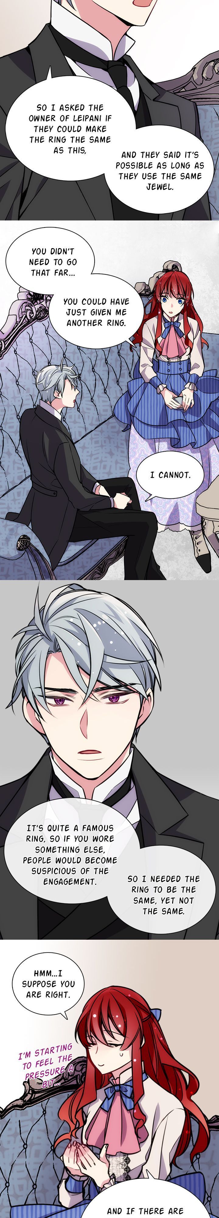 Chapter 22 - Image 2