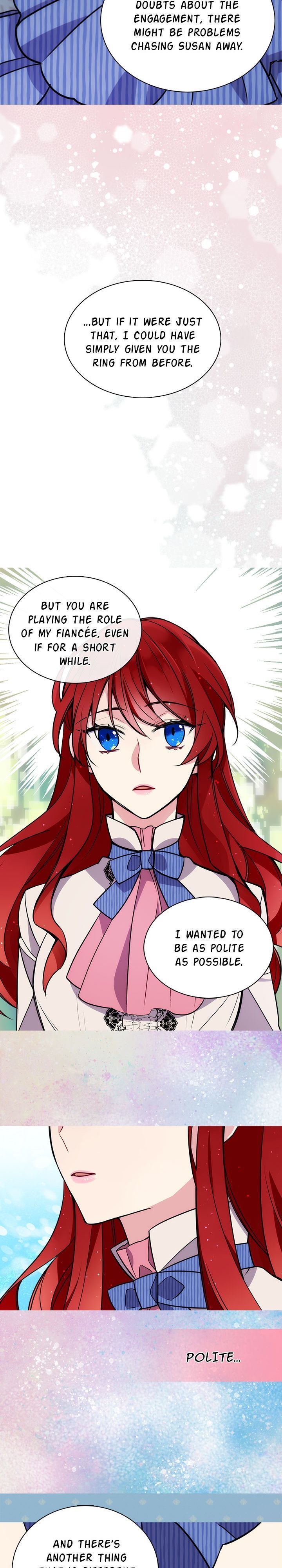 Chapter 22 - Image 3