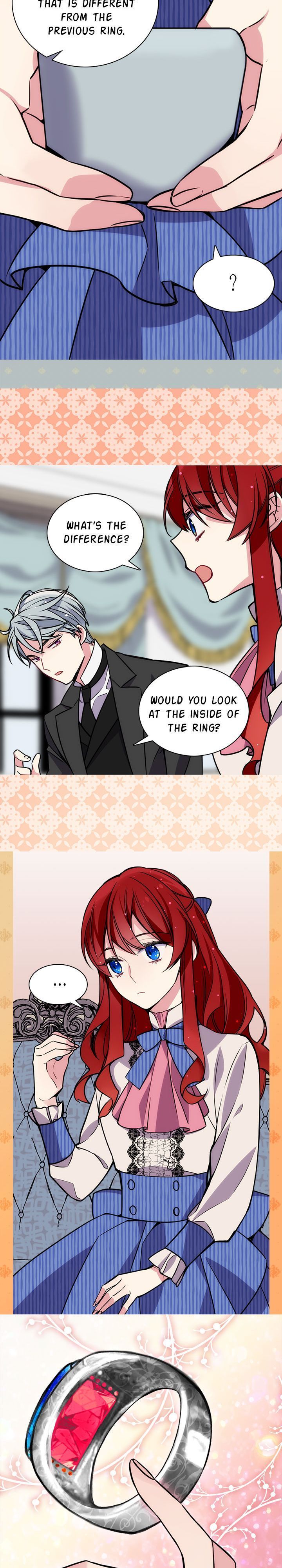 Chapter 22 - Image 4