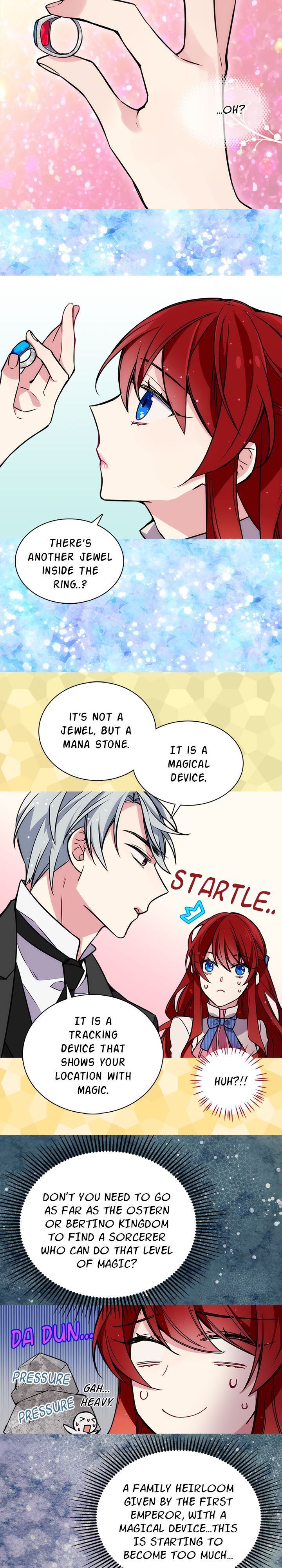 Chapter 22 - Image 5