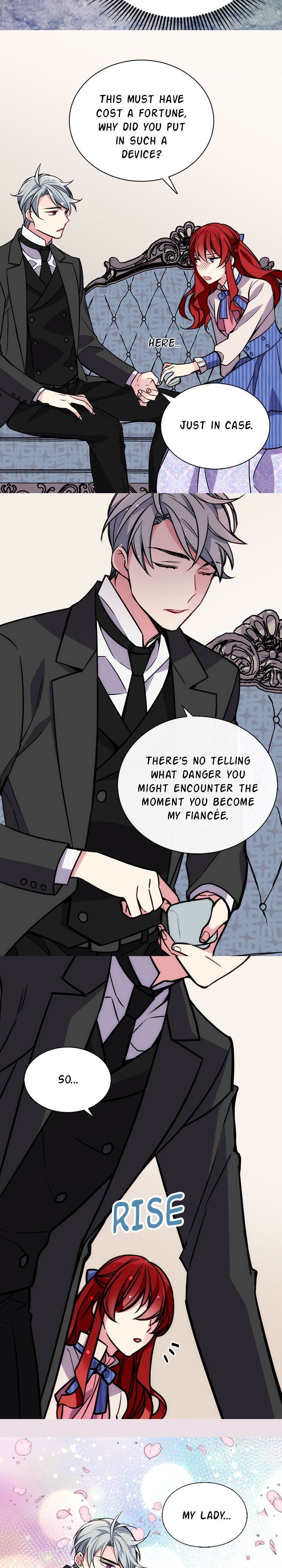 Chapter 22 - Image 6