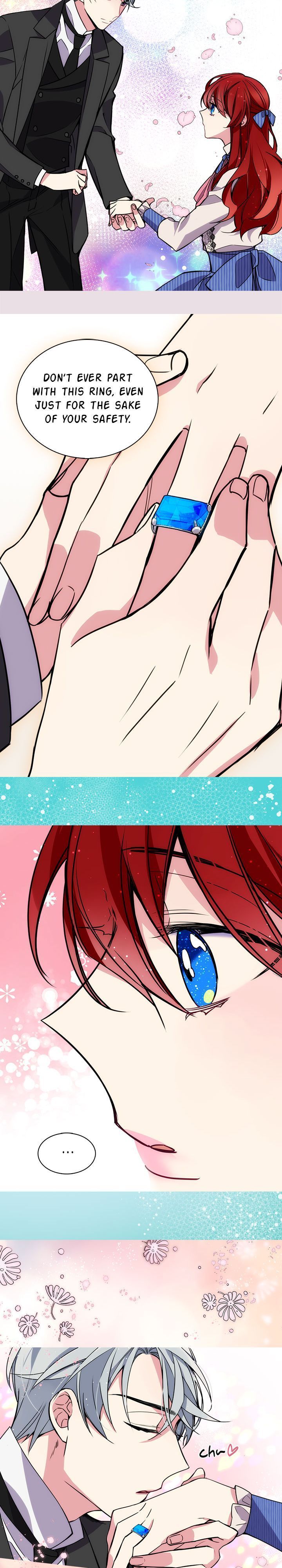 Chapter 22 - Image 7