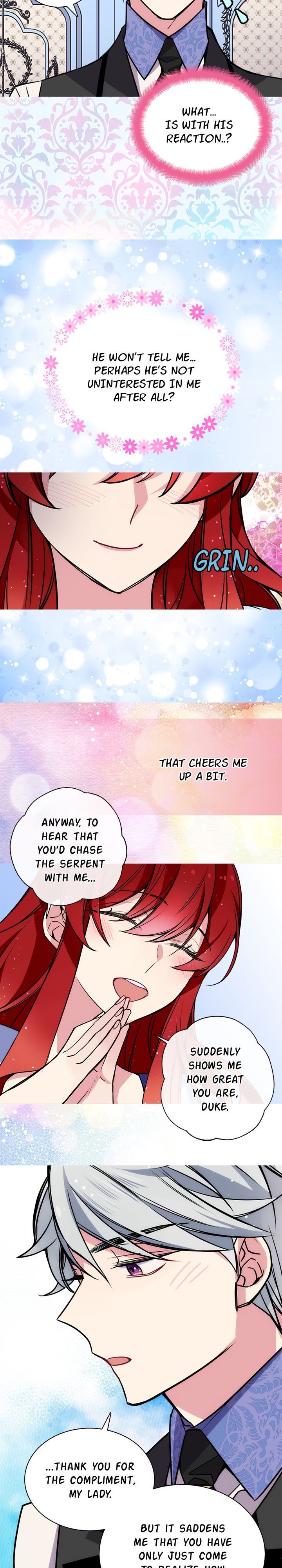 Chapter 23 - Image 10