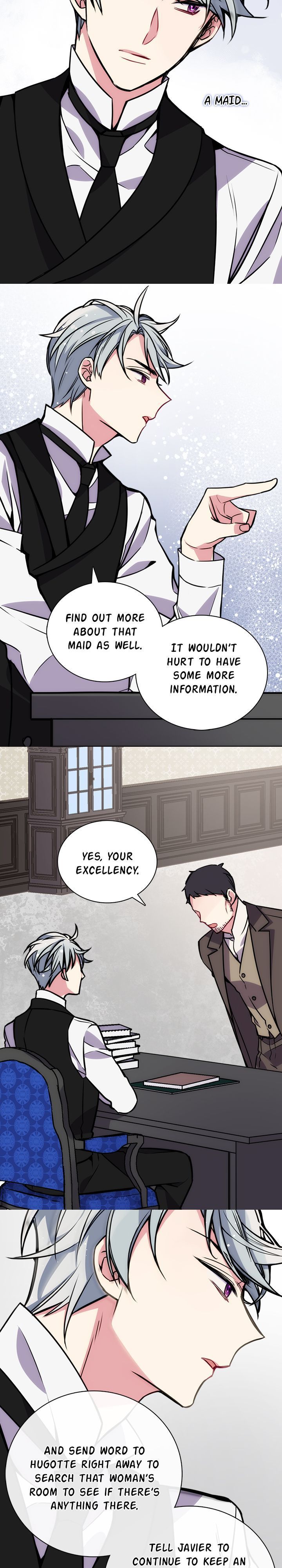 Chapter 23 - Image 2