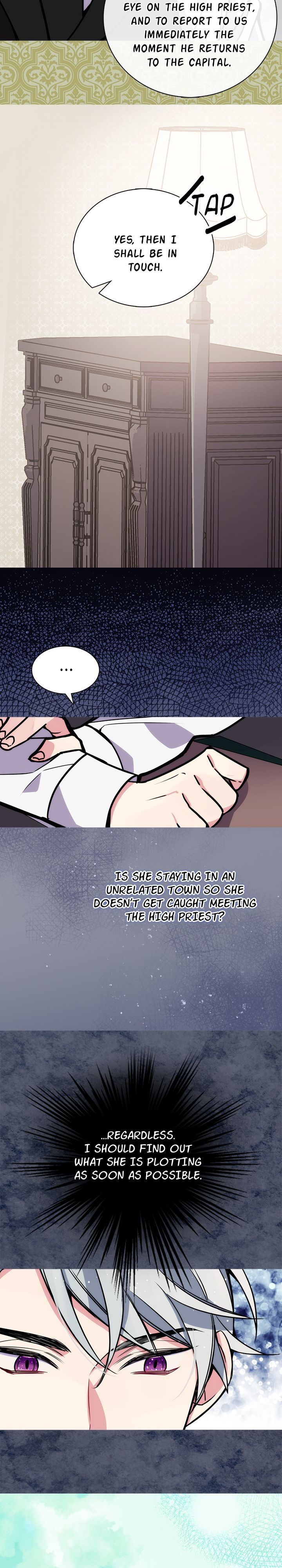 Chapter 23 - Image 3