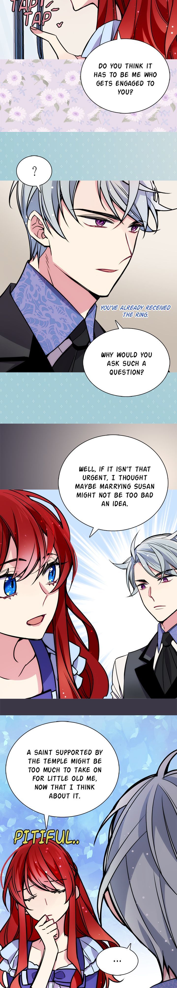 Chapter 23 - Image 5