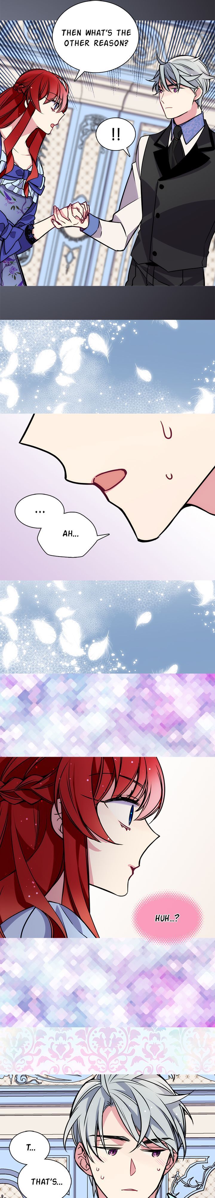 Chapter 23 - Image 9