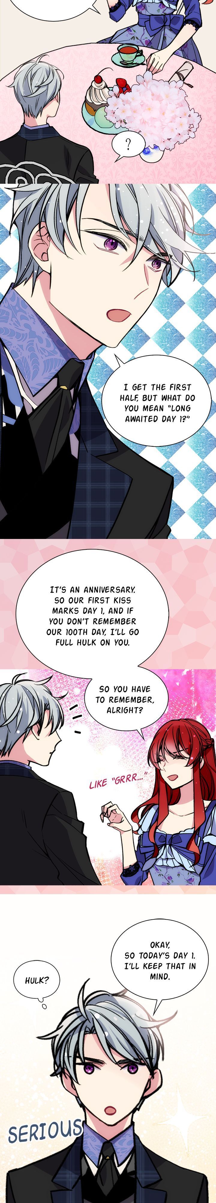 Chapter 24 - Image 10