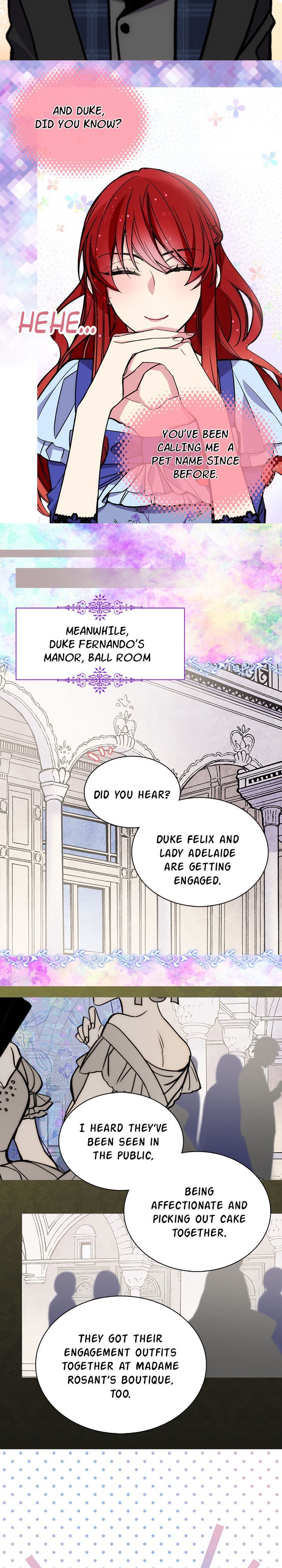 Chapter 24 - Image 11