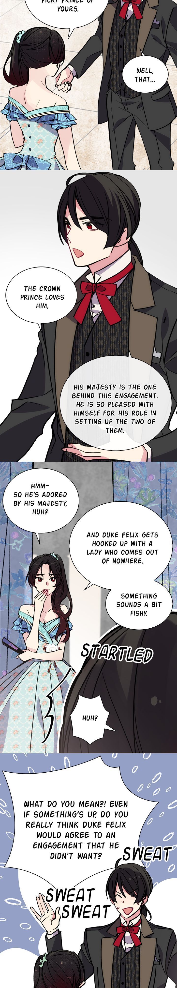 Chapter 24 - Image 15