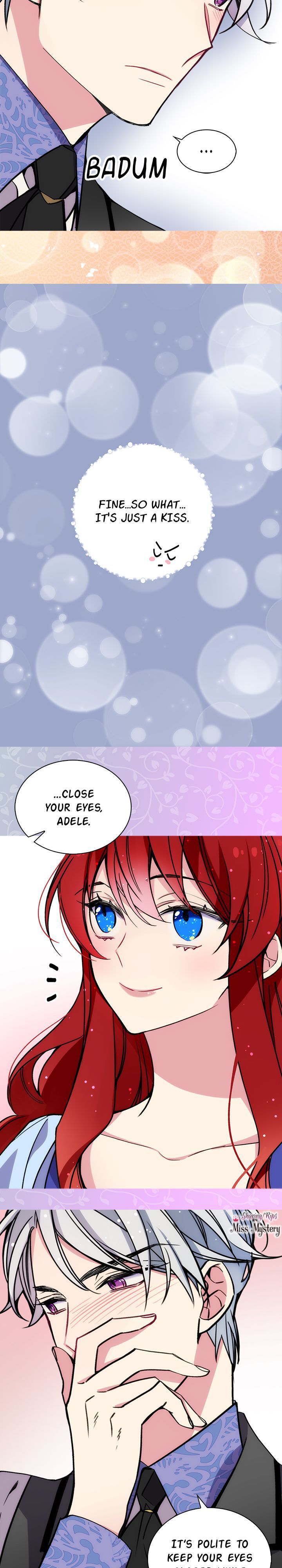 Chapter 24 - Image 2