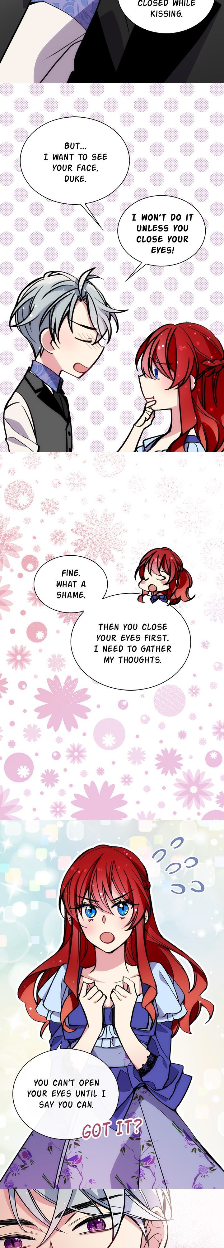 Chapter 24 - Image 3
