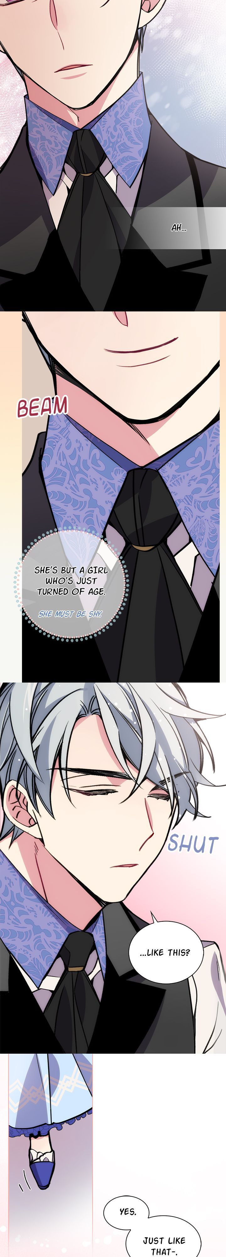 Chapter 24 - Image 4