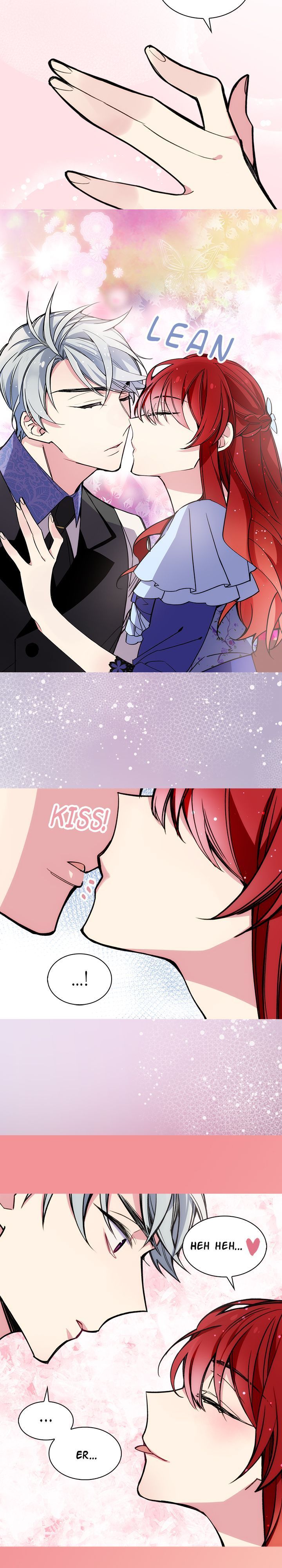 Chapter 24 - Image 5