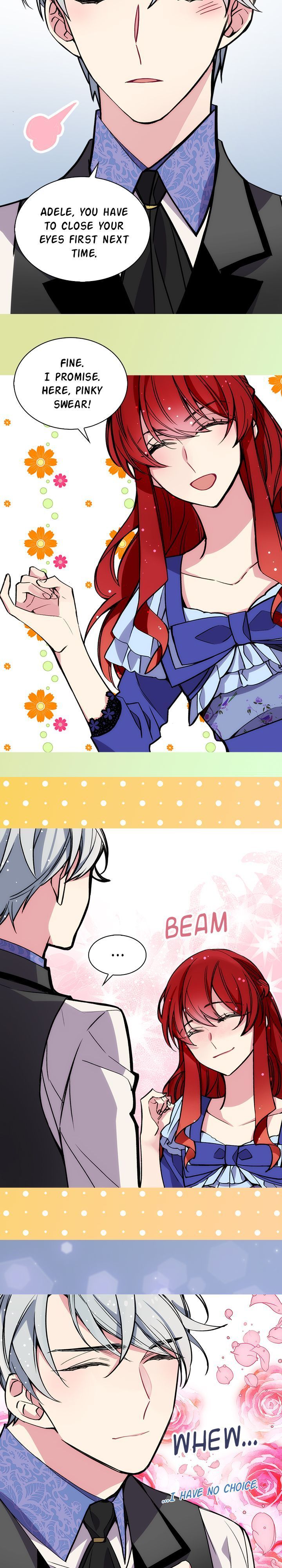 Chapter 24 - Image 7