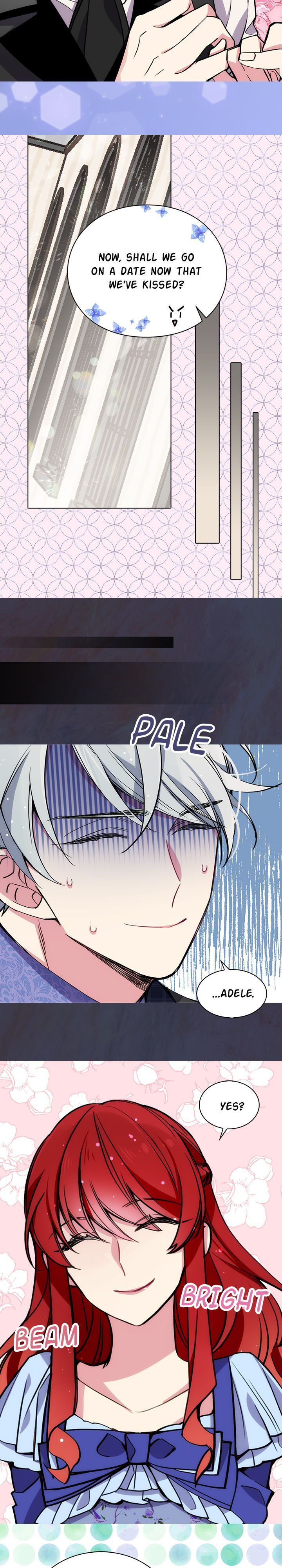 Chapter 24 - Image 8