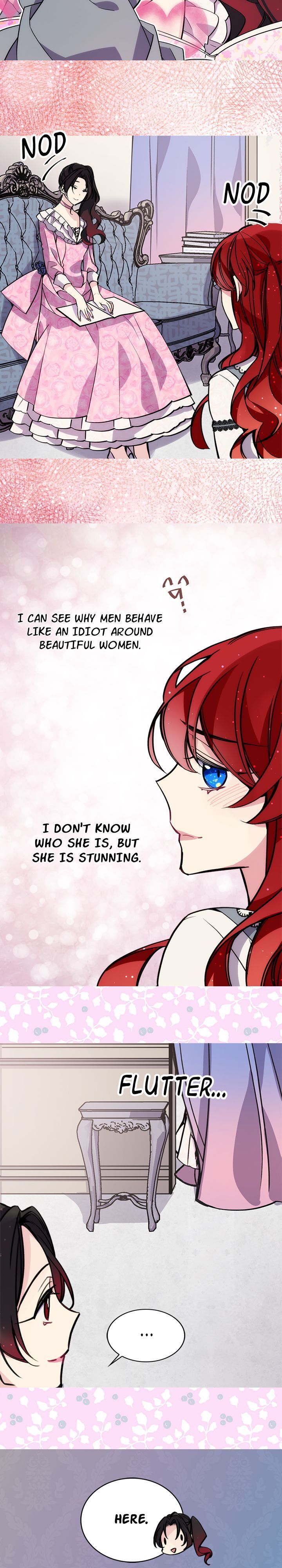 Chapter 25 - Image 11
