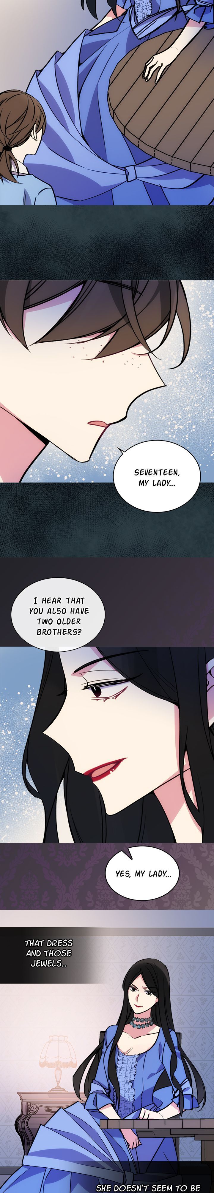 Chapter 25 - Image 15