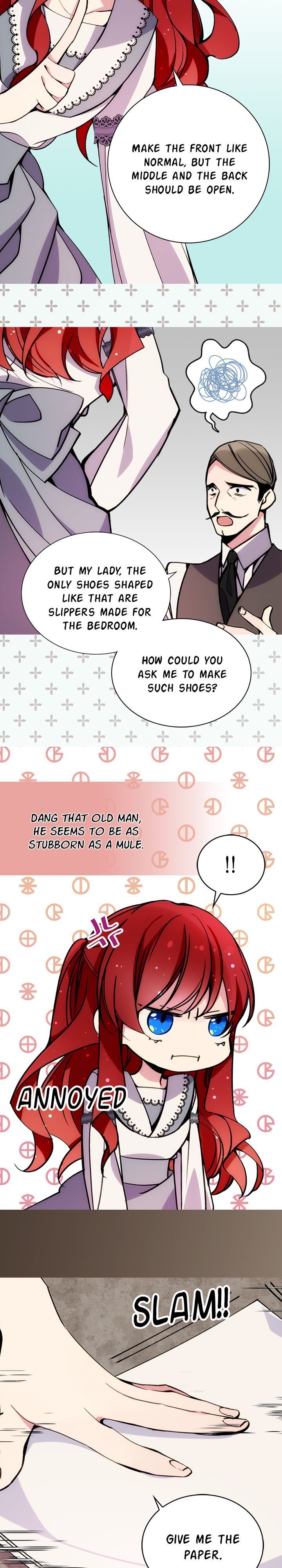Chapter 25 - Image 2