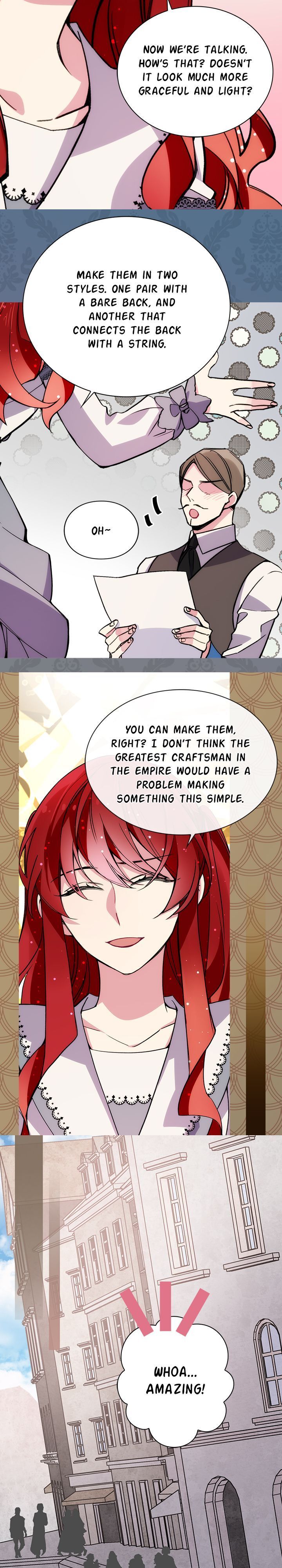 Chapter 25 - Image 5