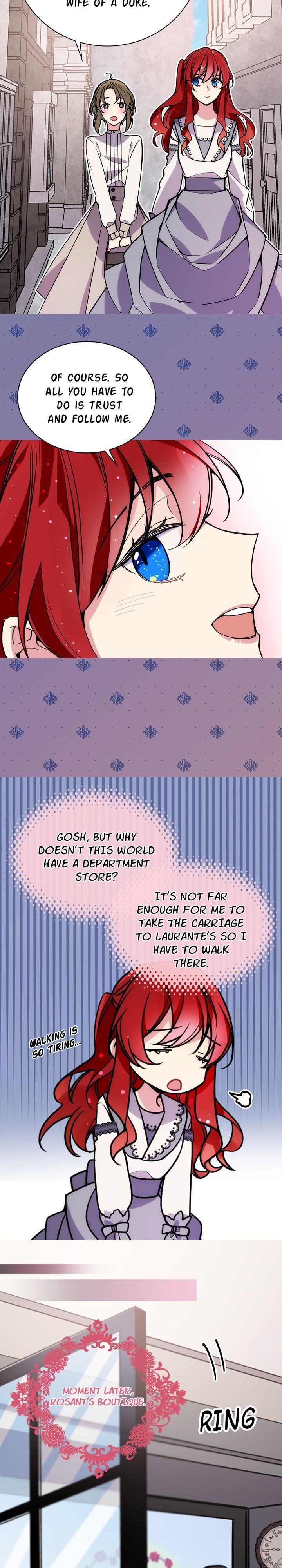 Chapter 25 - Image 7