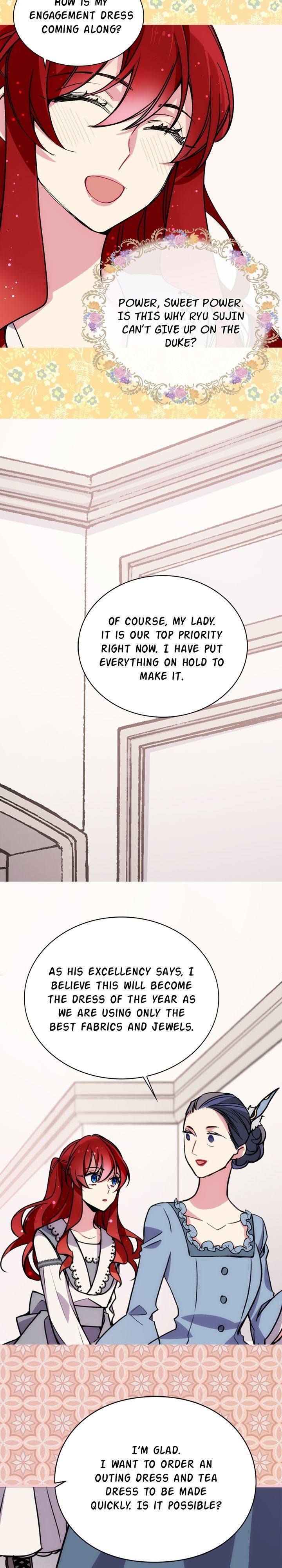 Chapter 25 - Image 9