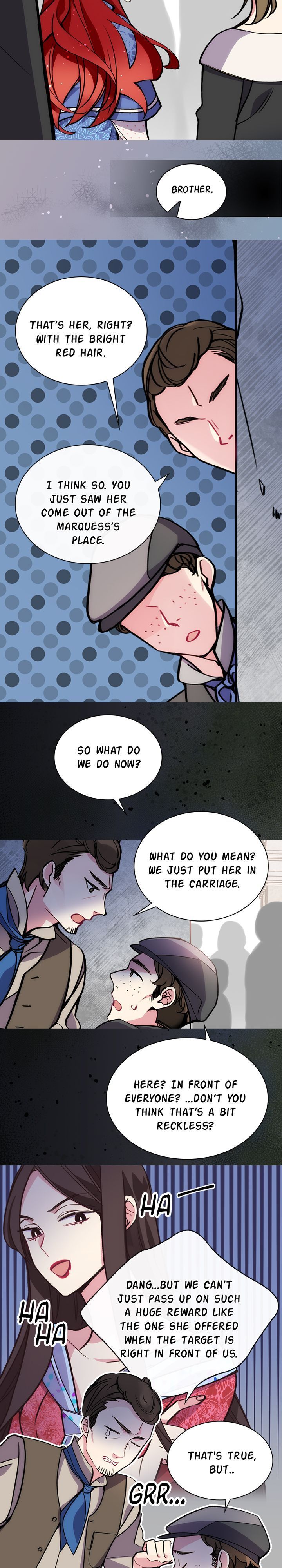 Chapter 26 - Image 10