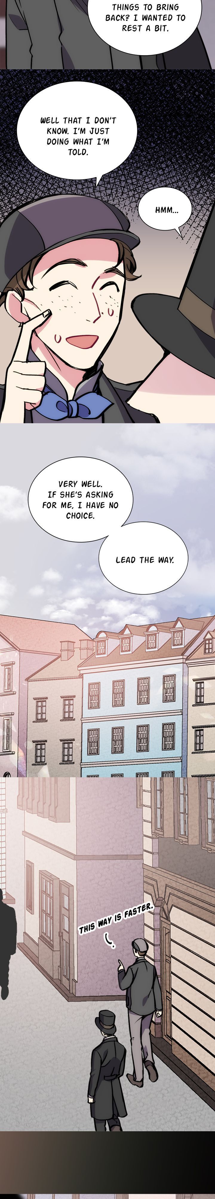 Chapter 26 - Image 16