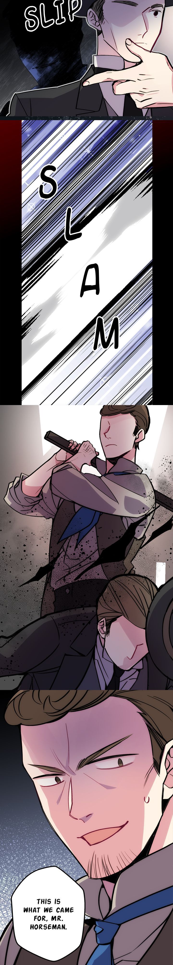 Chapter 26 - Image 18